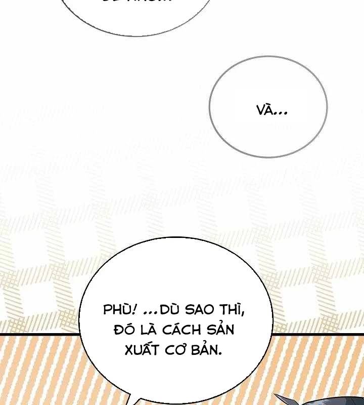 page_95