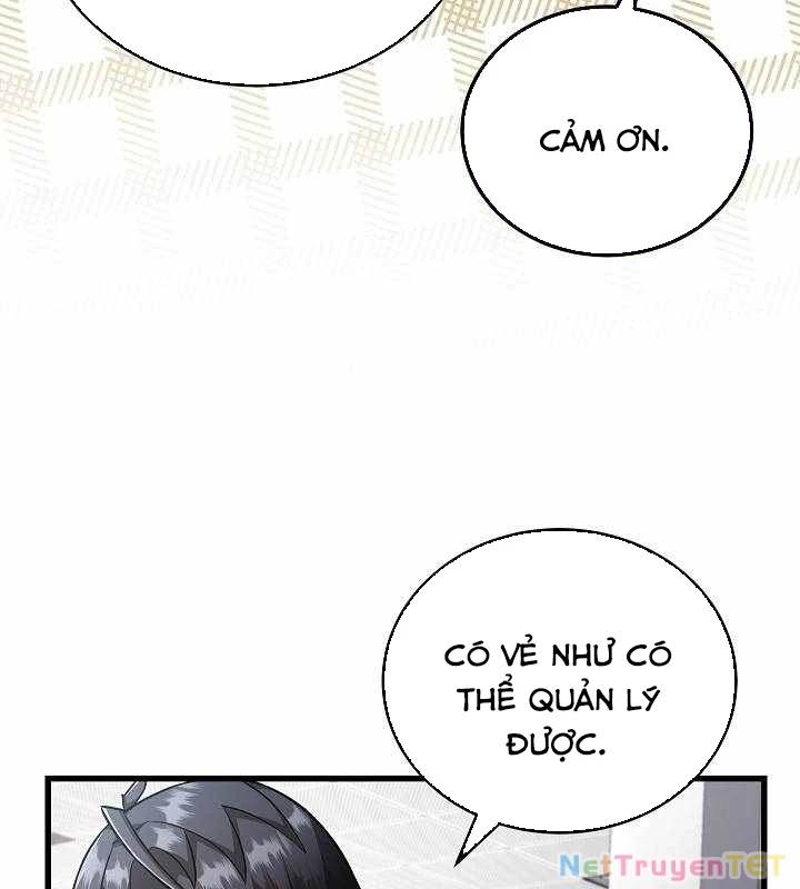 page_97