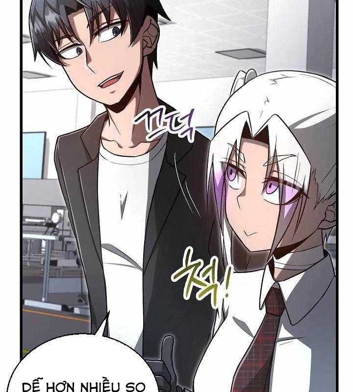 page_98