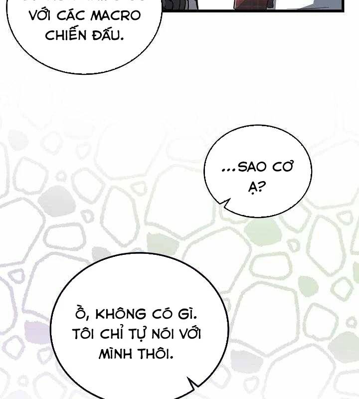 page_99