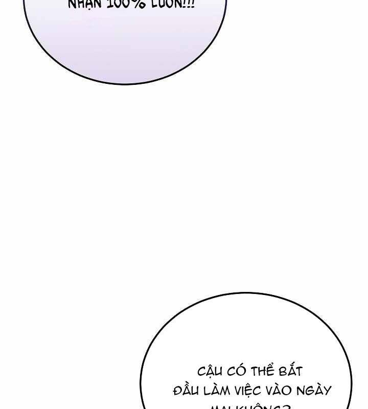 page_100