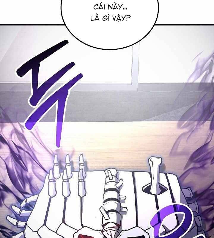 page_106