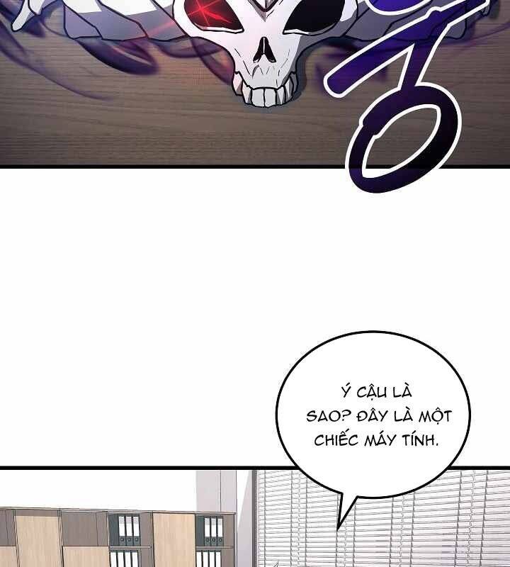 page_107