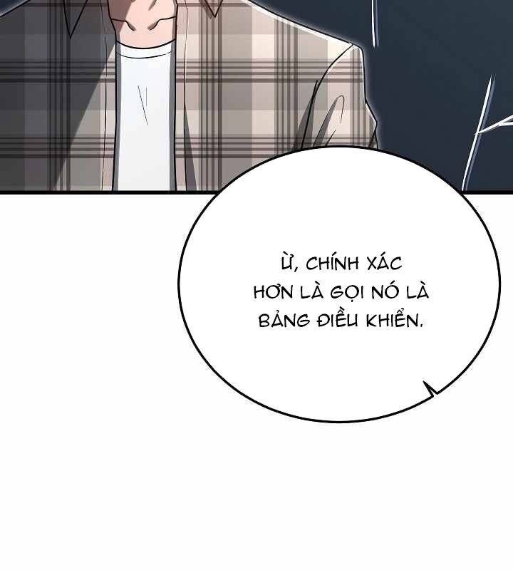 page_110
