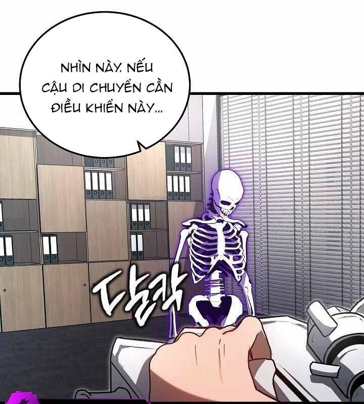 page_111