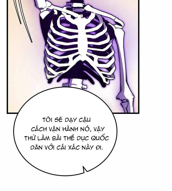 page_113