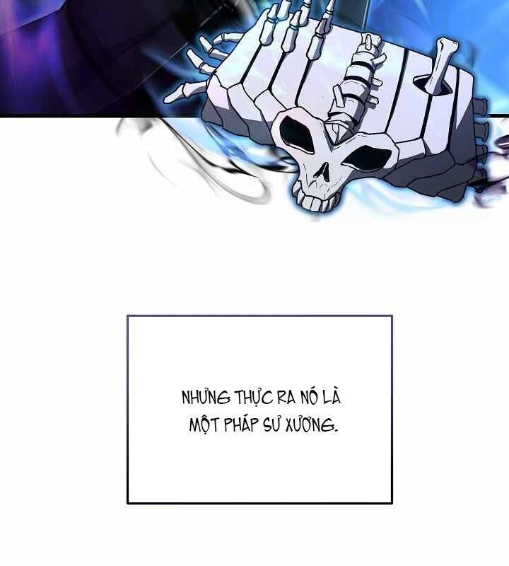 page_117