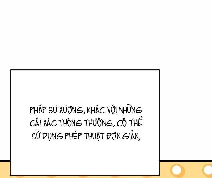 page_118