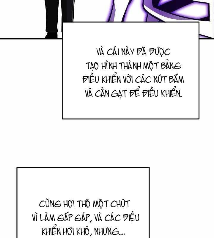 page_120
