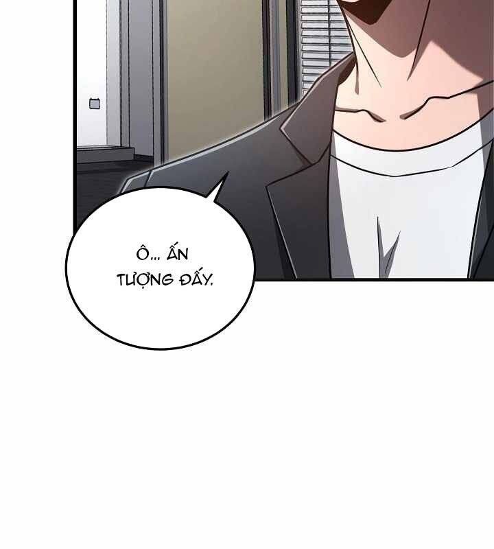 page_122
