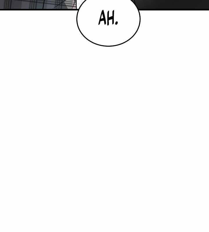 page_126