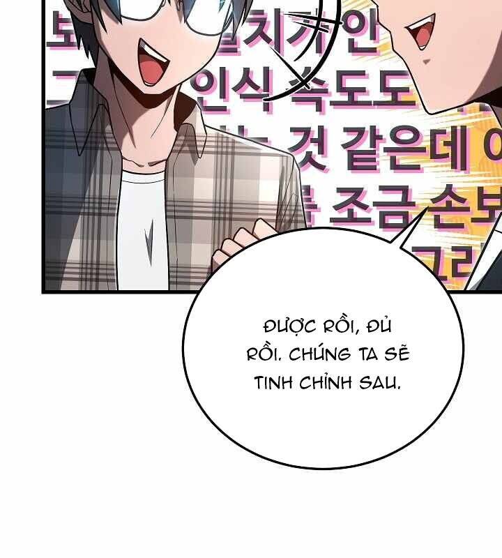 page_128