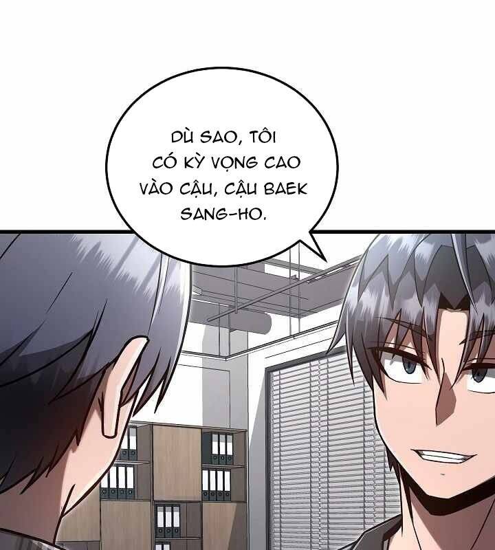 page_129