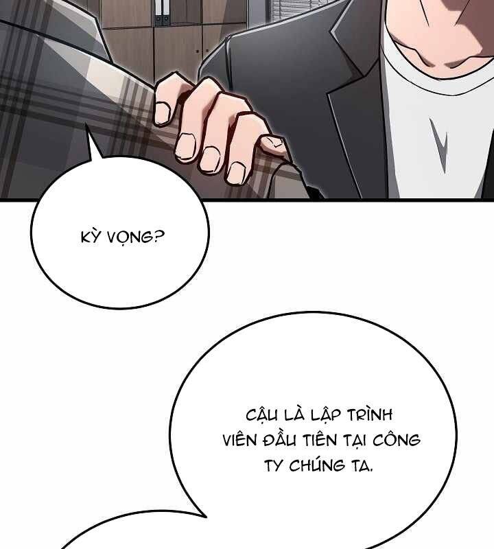 page_130