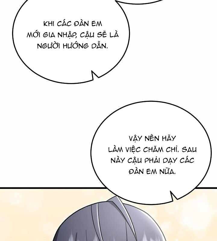 page_131