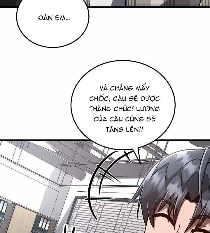page_133