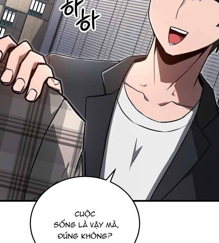 page_134