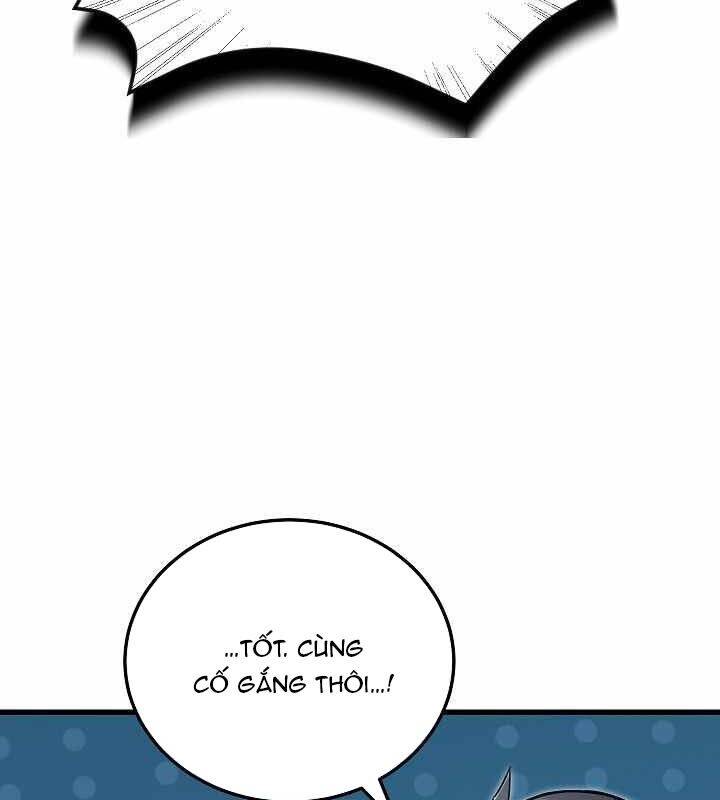 page_137