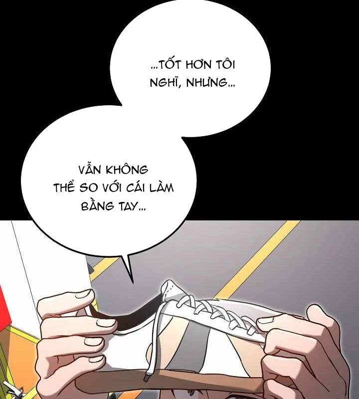 page_18