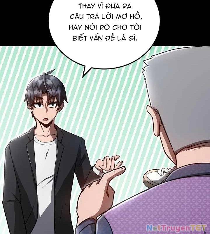 page_20