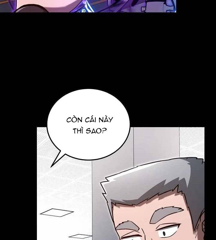 page_23