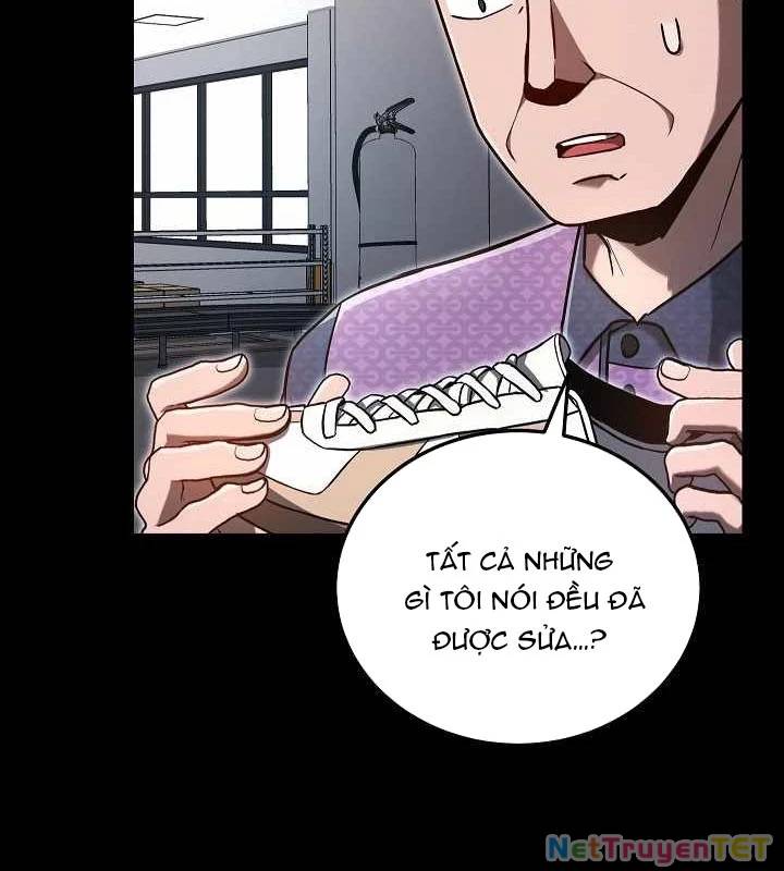 page_24