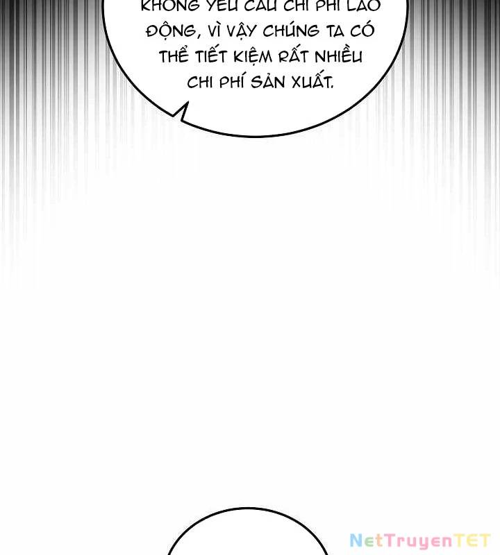 page_27