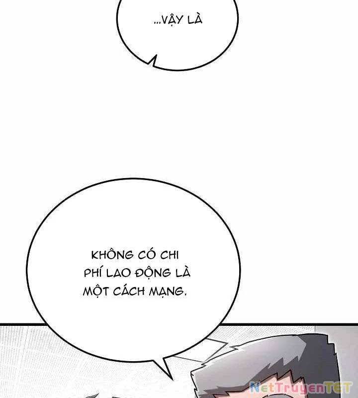 page_28