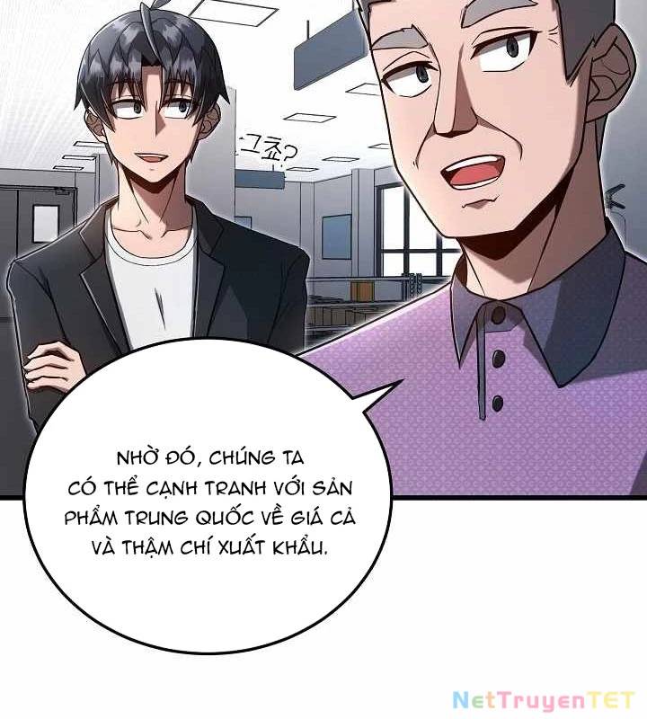 page_29