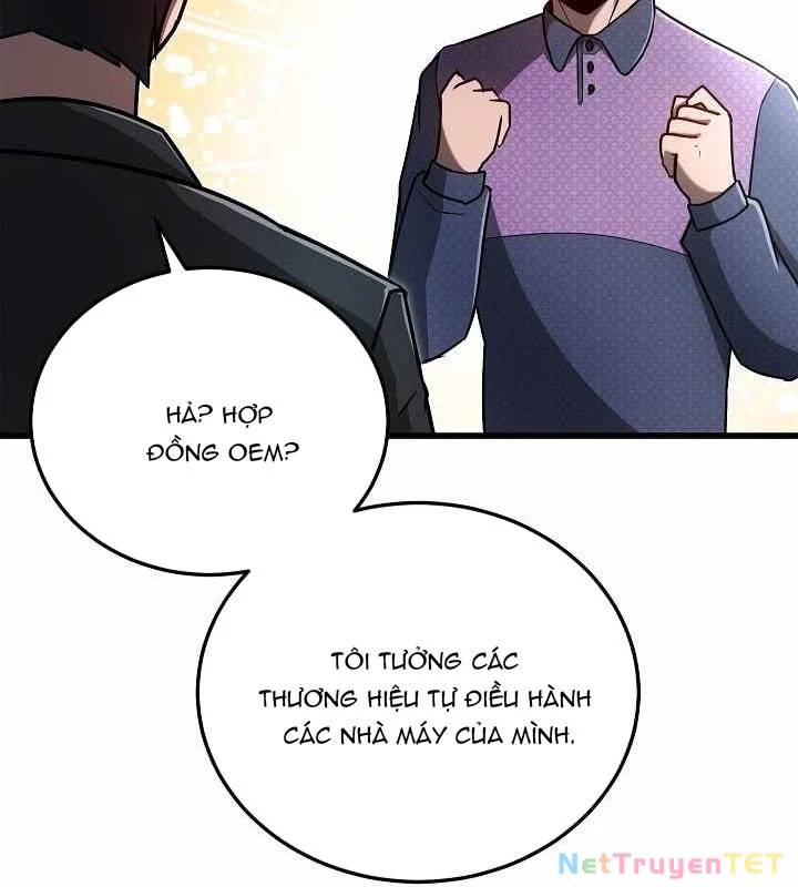 page_31
