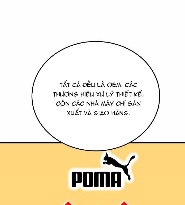 page_32