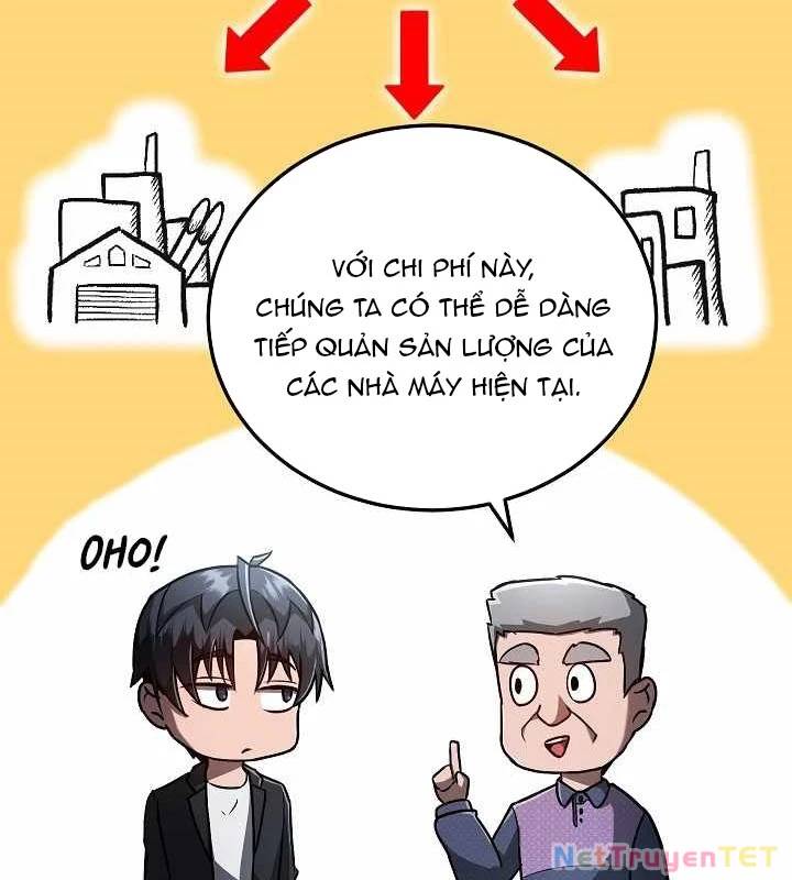 page_33