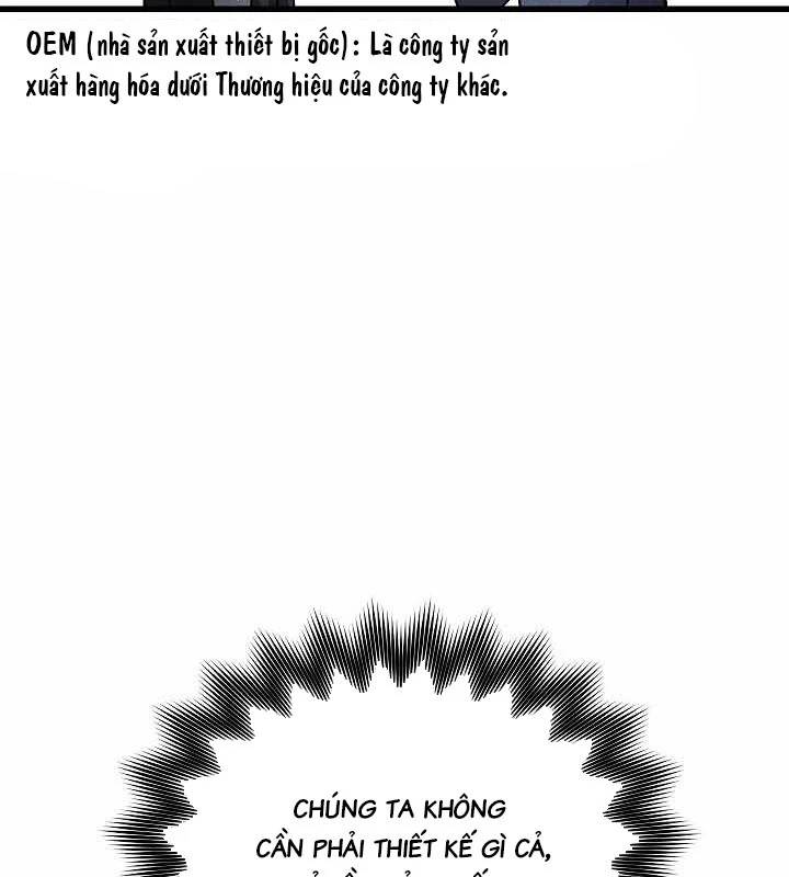 page_34