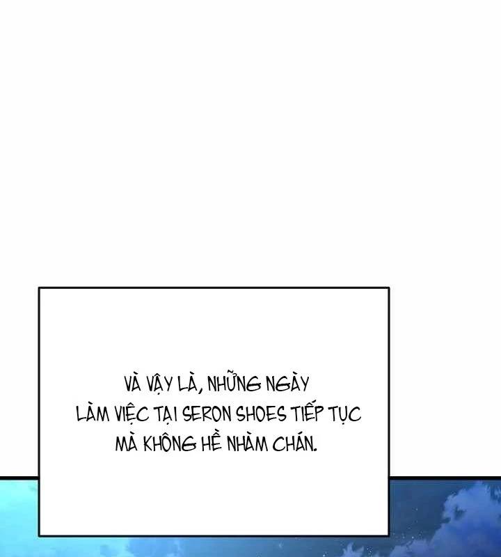 page_38