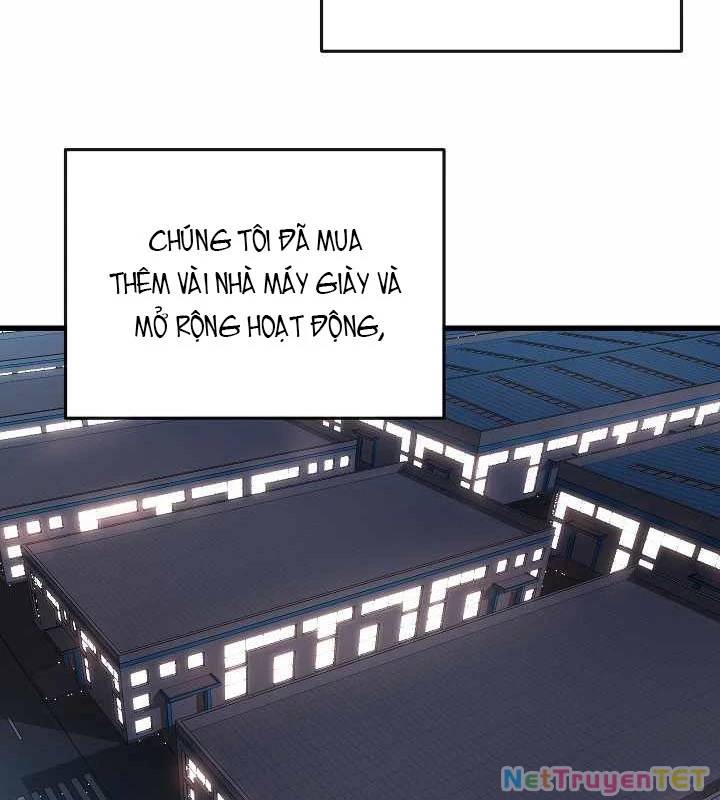 page_40