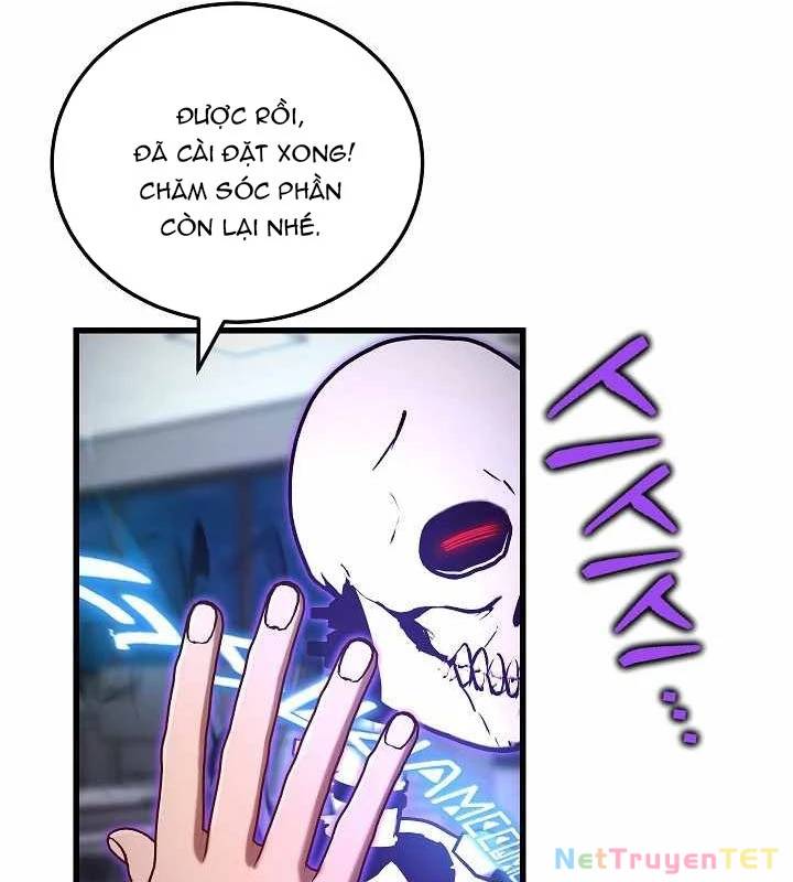 page_42