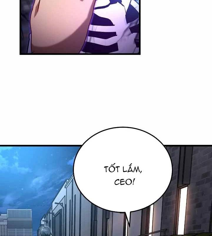 page_43
