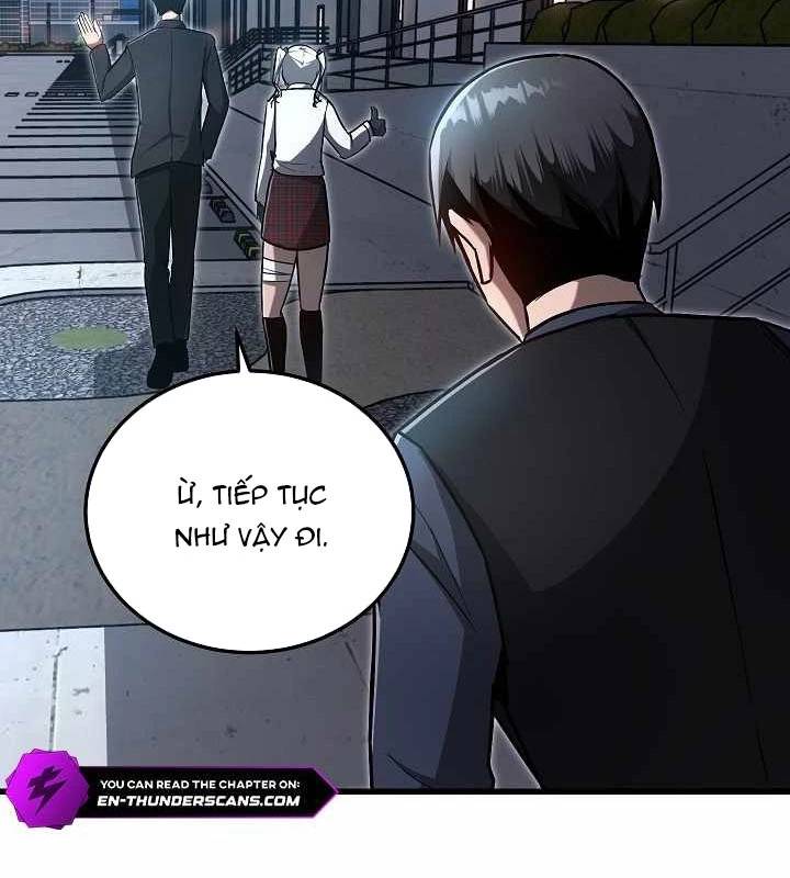 page_44