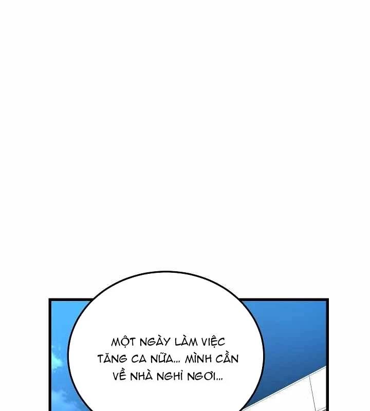 page_46