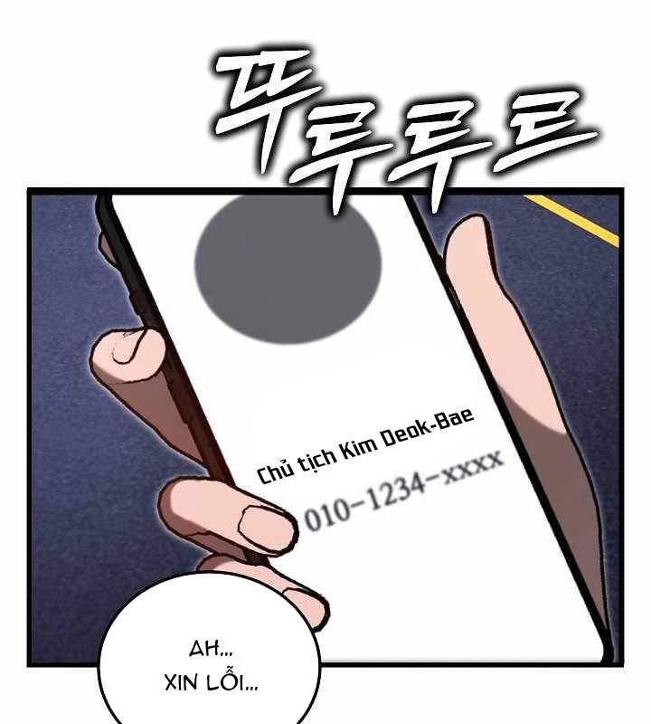 page_48