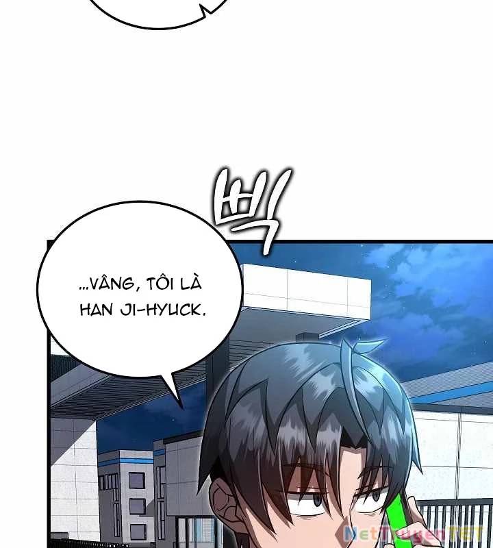 page_49