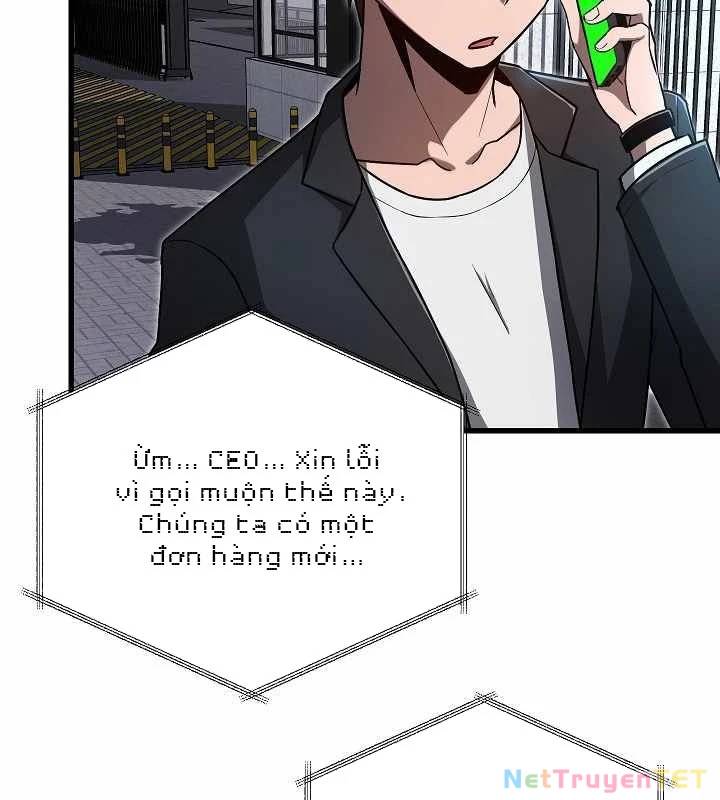 page_50