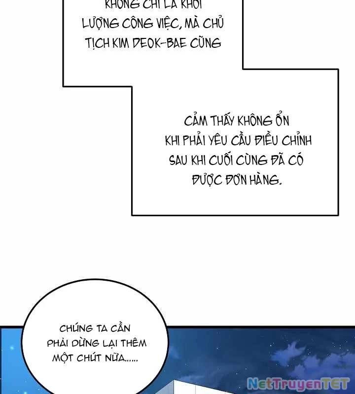 page_54