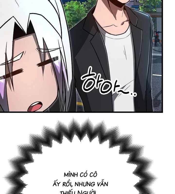 page_57