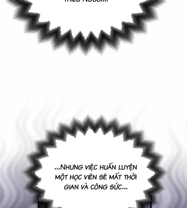 page_58