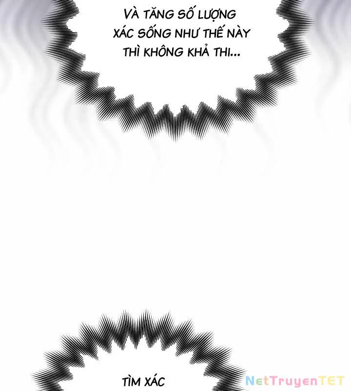 page_60