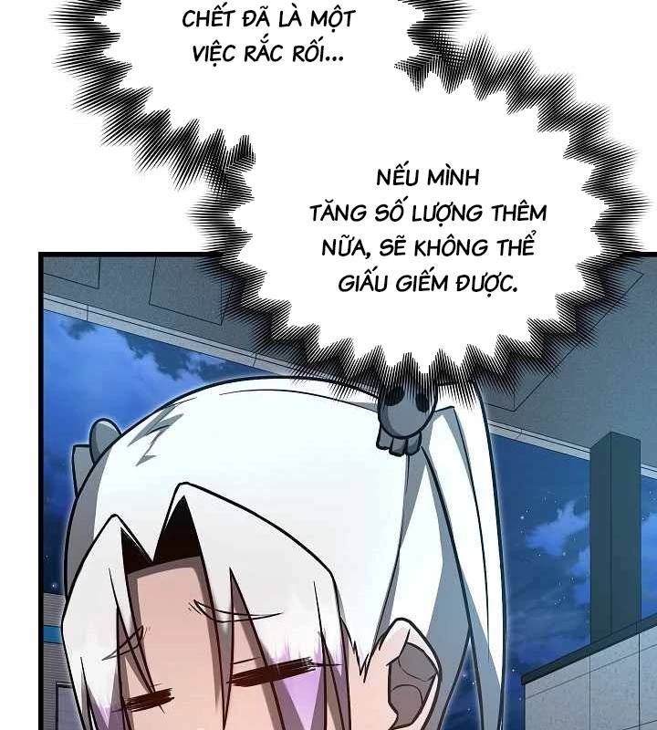 page_61