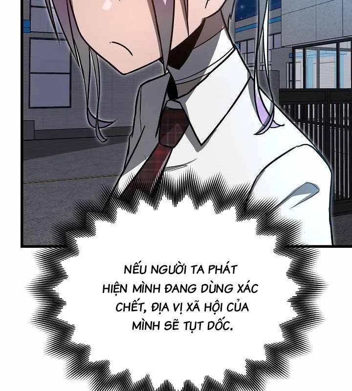 page_62