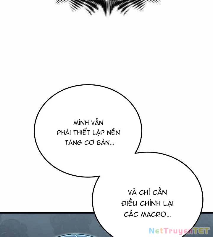 page_63
