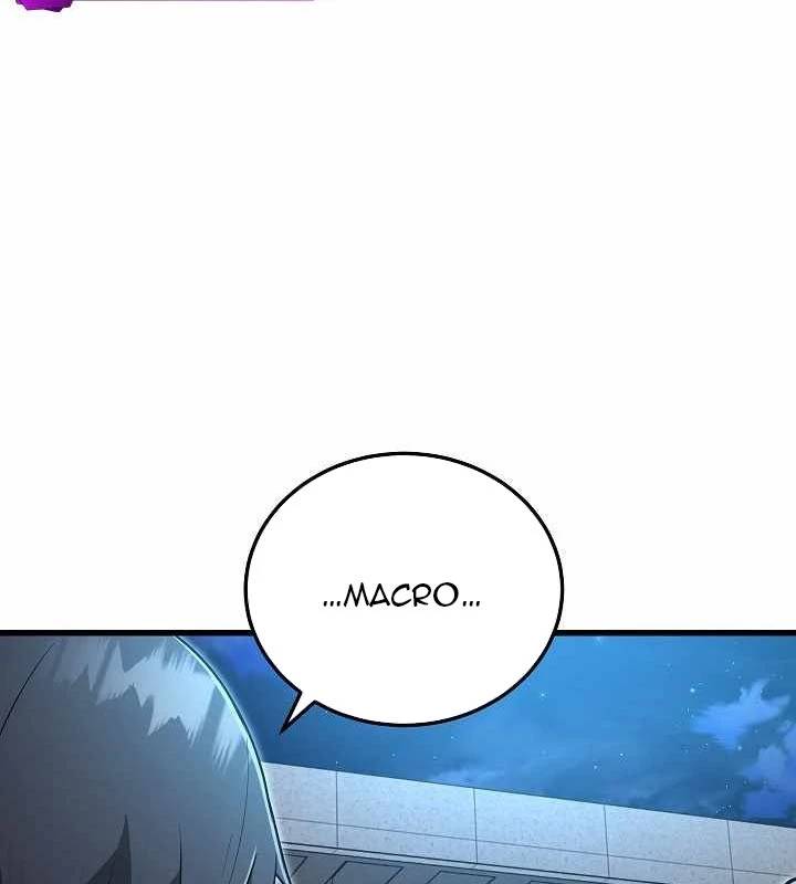 page_65